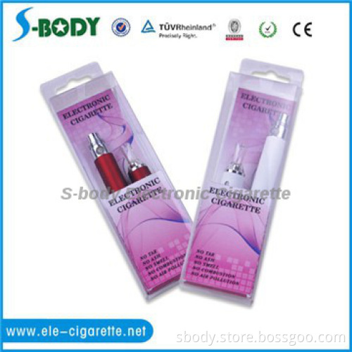 2014 S-Bodytech Hot Evod Atomizer With Free OEM Accept Paypal